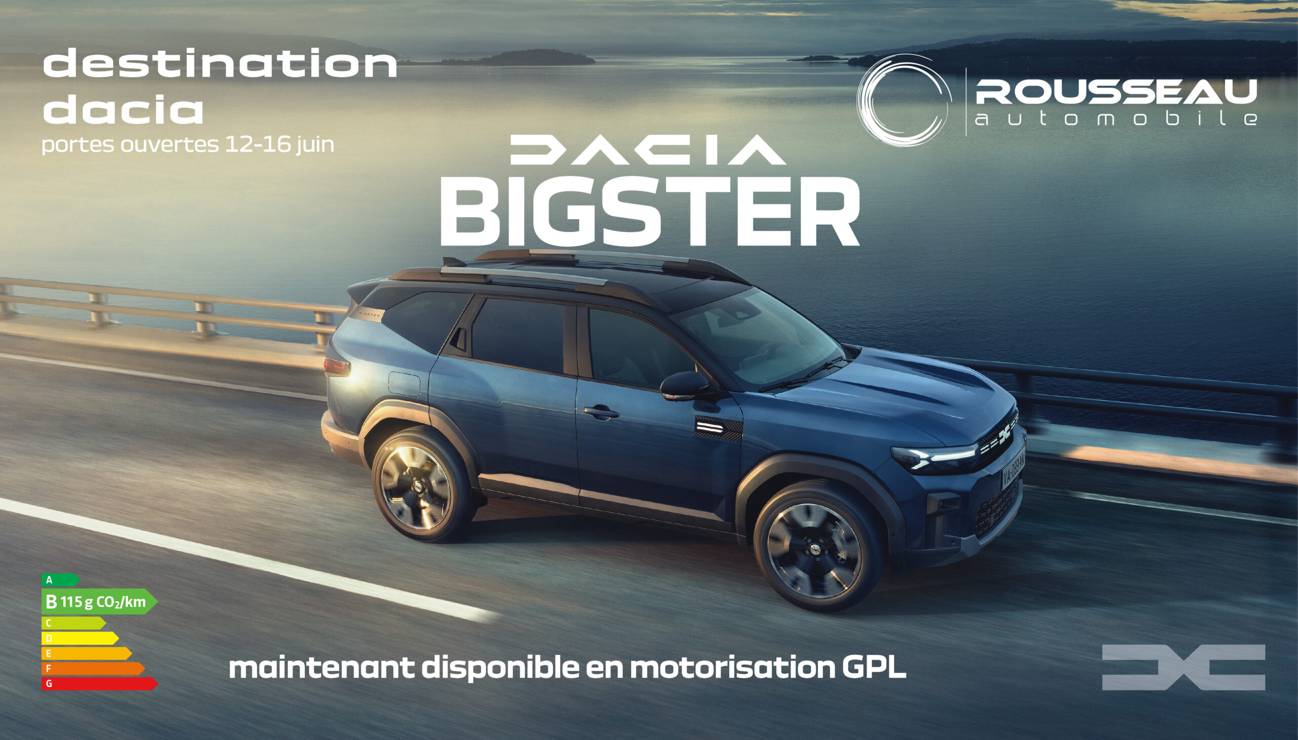 2025.06 Dacia Sandero_1400_76812