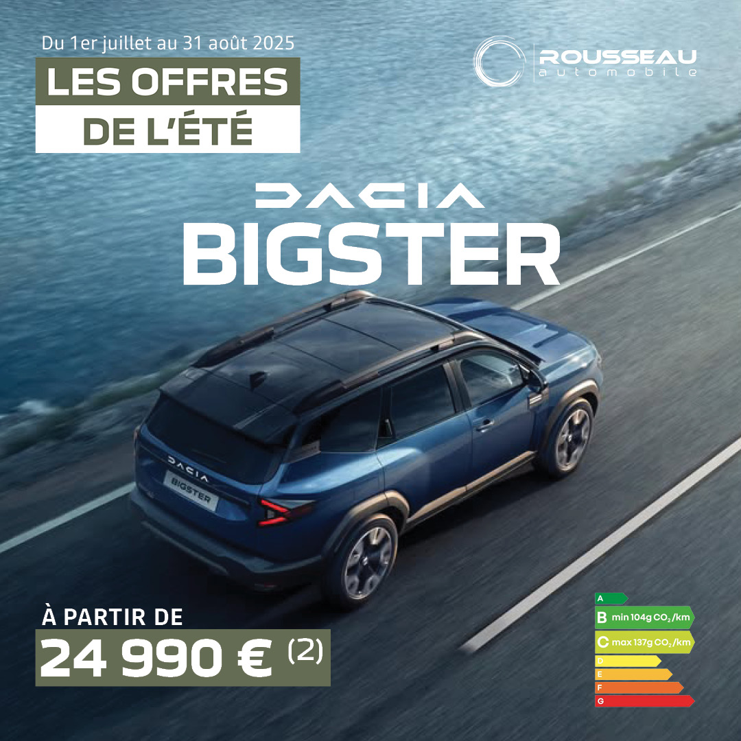 dacia_offres_été12