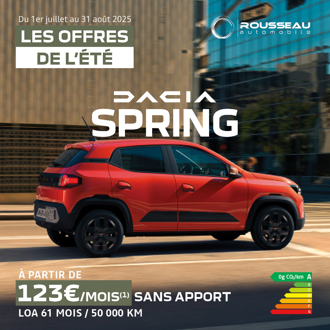 offres_été1