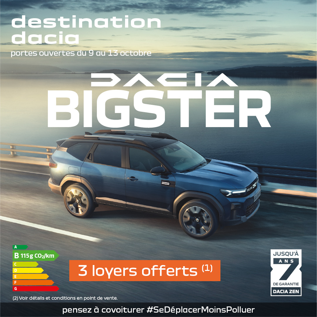 2025.10 DACIA VN_1080 10803
