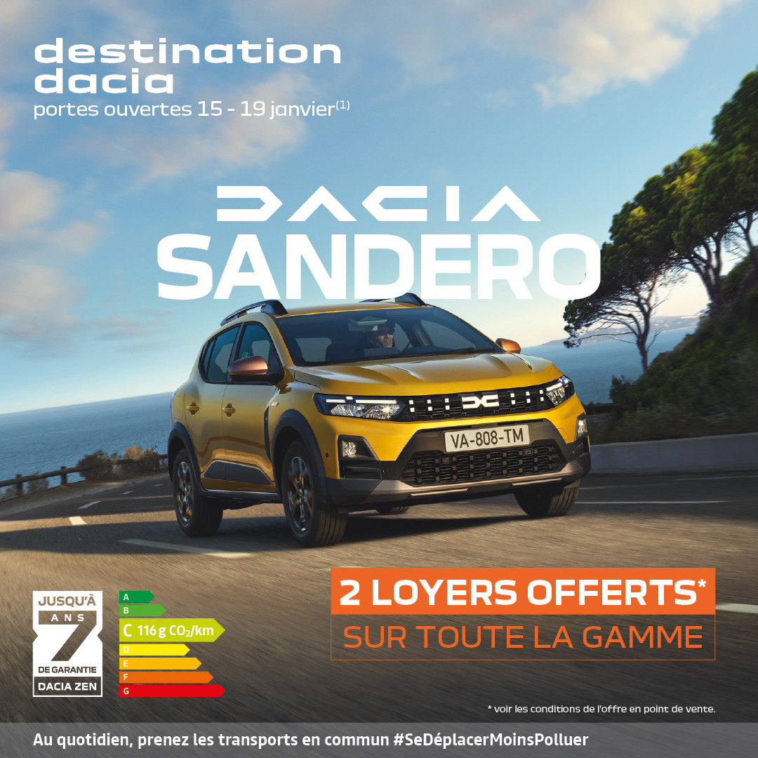 dacia_sandero_rousseau