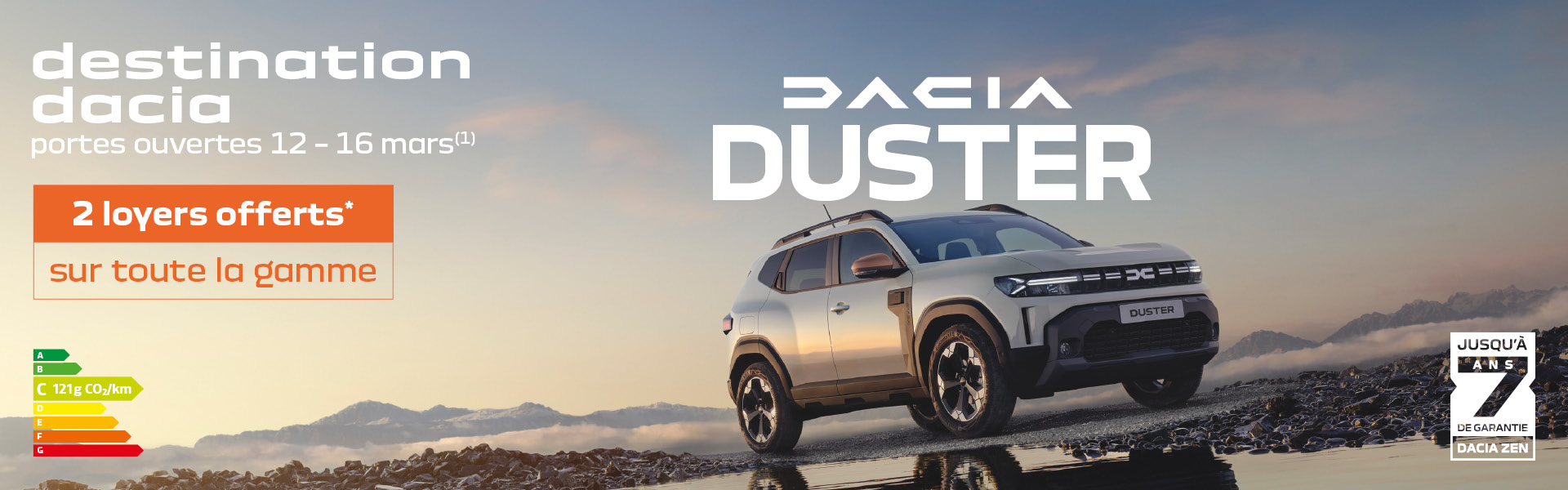 dacia_sandero_rousseau