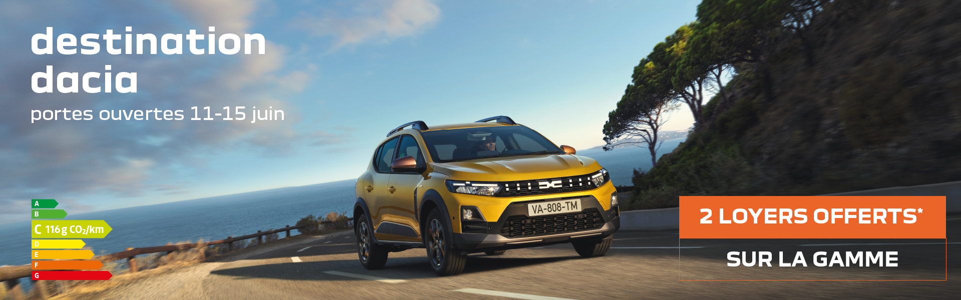 OPO_JUIN_DACIA
