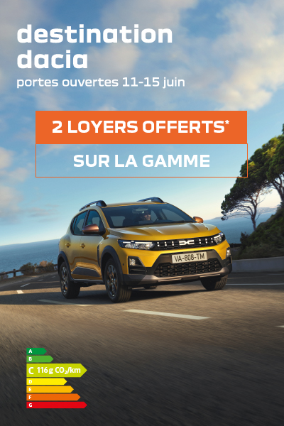 OPO_JUIN_DACIA