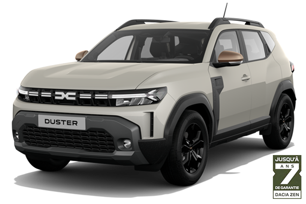 duster_zen